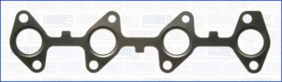 WILMINK GROUP wg1162161 -